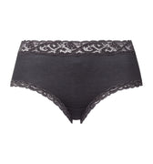 Moments Full Brief | Black Pearl 71483-2183
